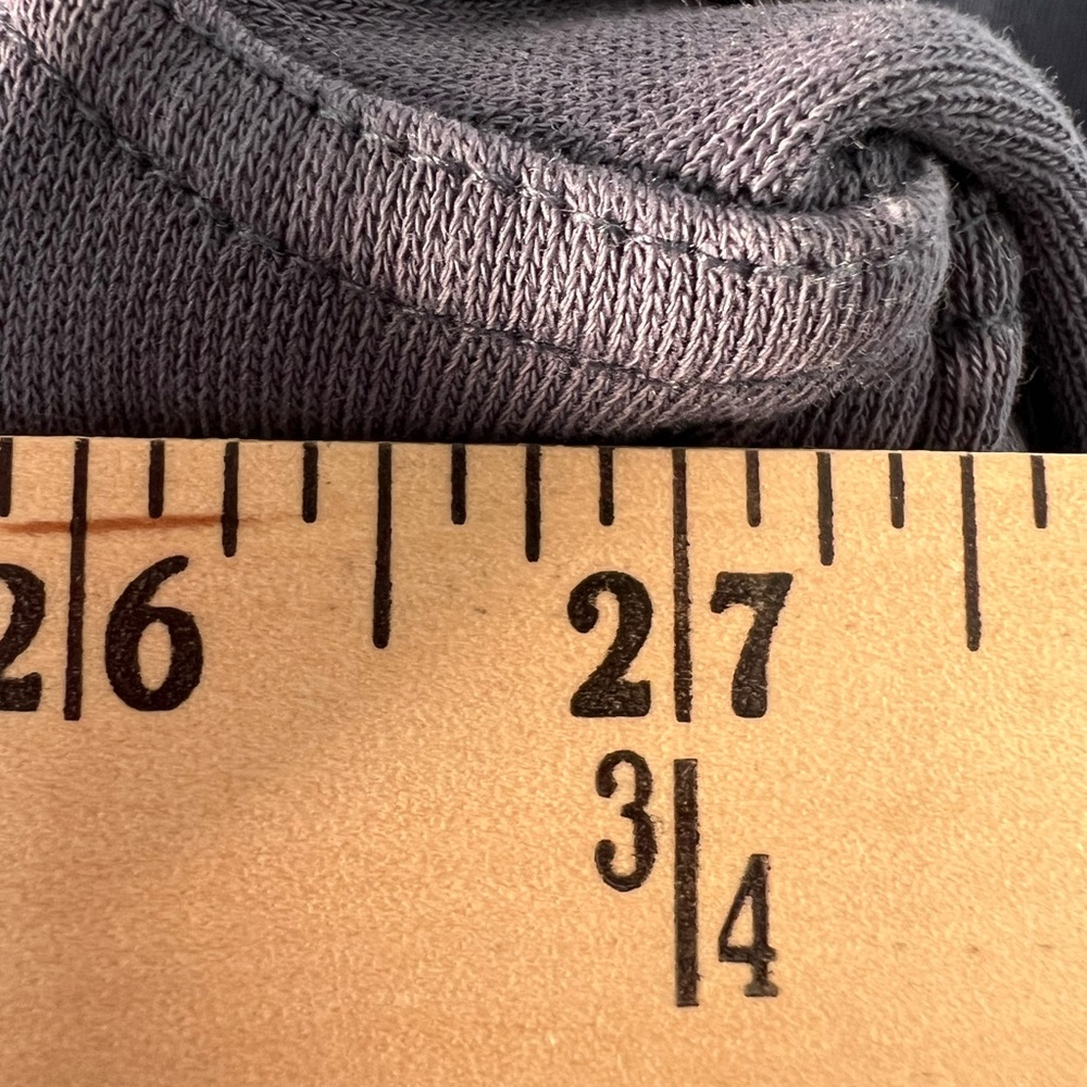 Jacket Knit - image 7